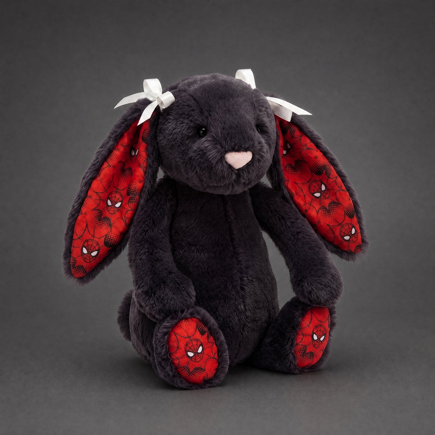Peter Bunny