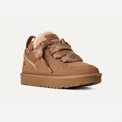 LowMel Sneakers