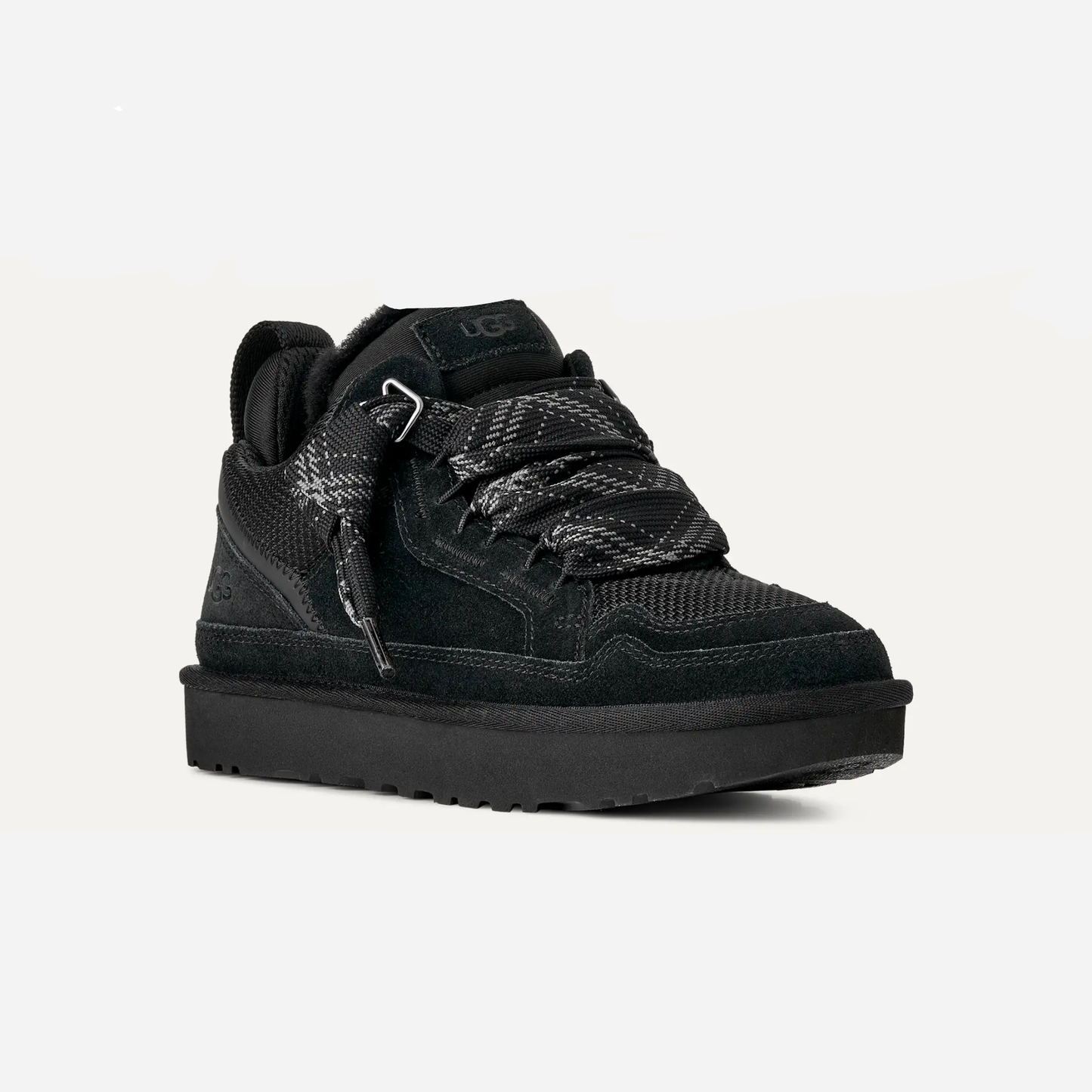 LowMel Sneakers