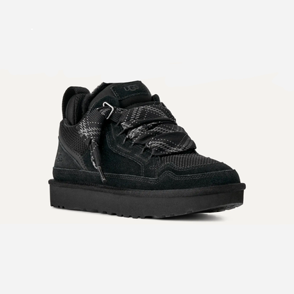 LowMel Sneakers