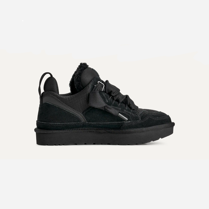 LowMel Sneakers