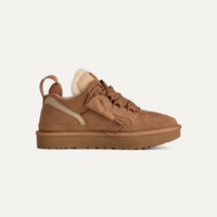 Chestnut