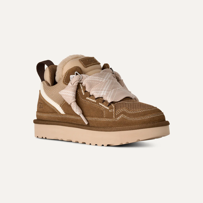 LowMel Sneakers
