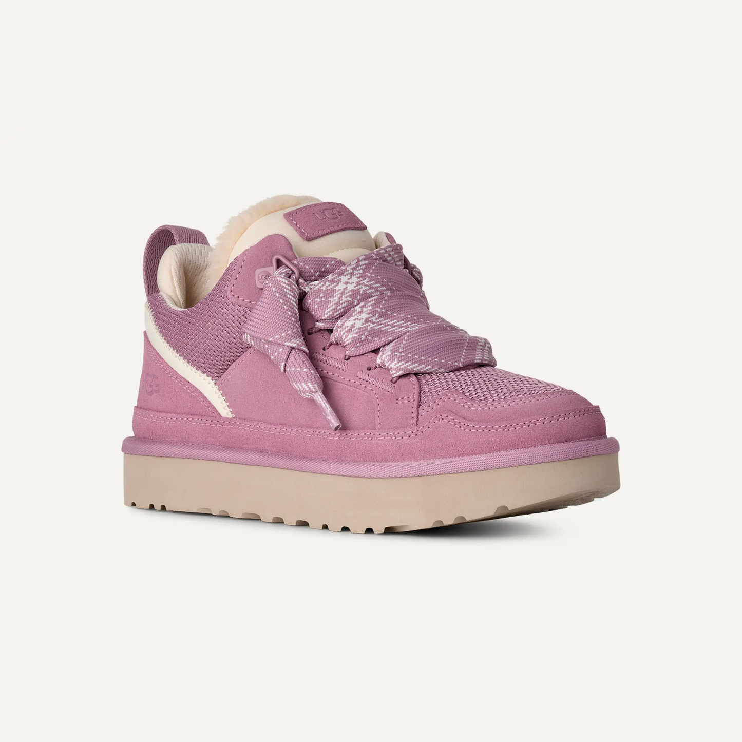 LowMel Sneakers