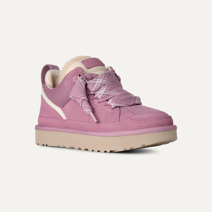 LowMel Sneakers
