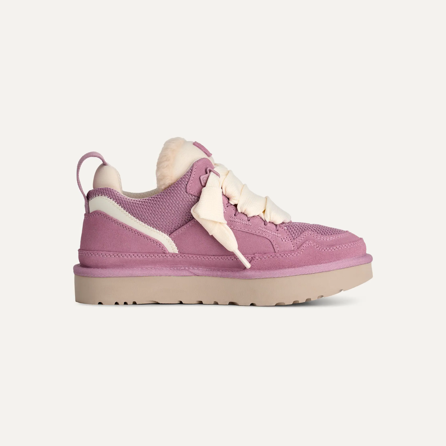 LowMel Sneakers
