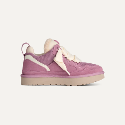 LowMel Sneakers