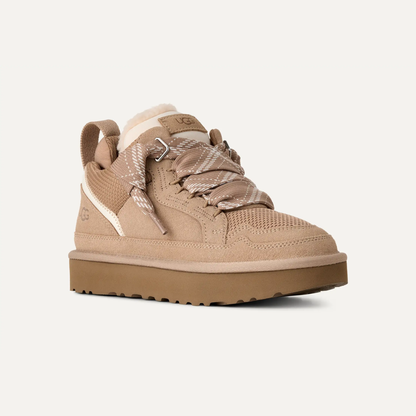 LowMel Sneakers