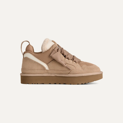 LowMel Sneakers