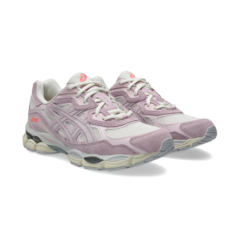 GEL NYC SNEAKERS