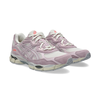 GEL NYC SNEAKERS