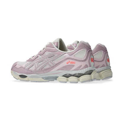 GEL NYC SNEAKERS