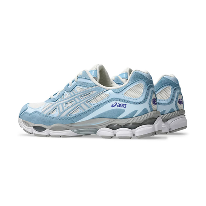 GEL NYC SNEAKERS