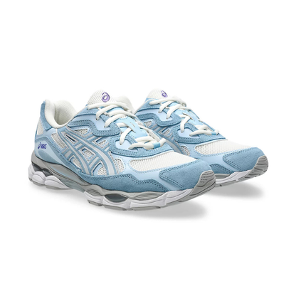 GEL NYC SNEAKERS