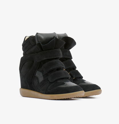 BEKETT MARANT SNEAKERS
