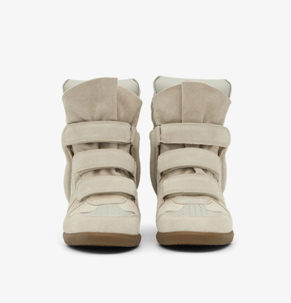 BEKETT MARANT SNEAKERS