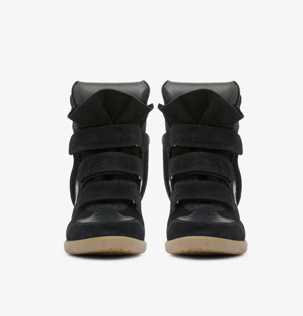 BEKETT MARANT SNEAKERS