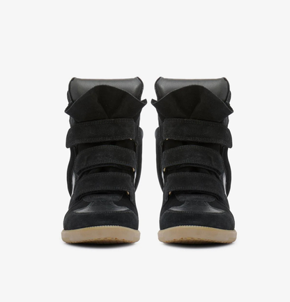 BEKETT MARANT SNEAKERS