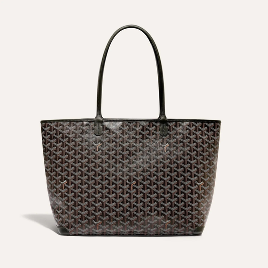 ARTOIS Tote Bag