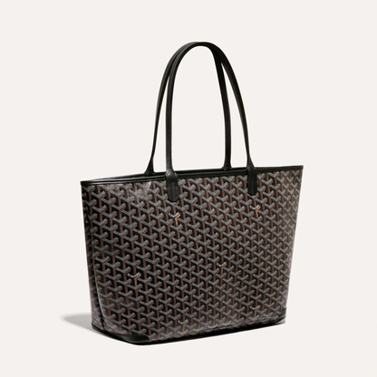 ARTOIS Tote Bag