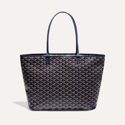 ARTOIS Tote Bag