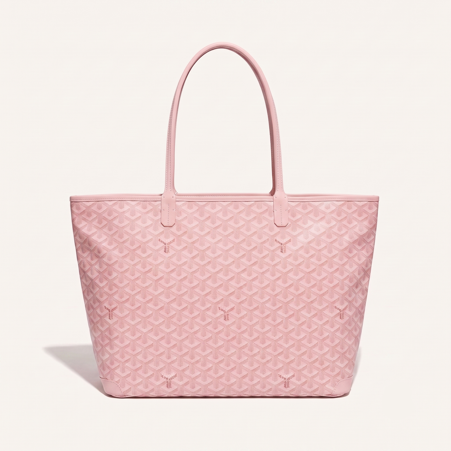 ARTOIS Tote Bag