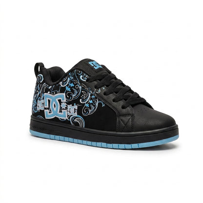 PIXIE SHOES