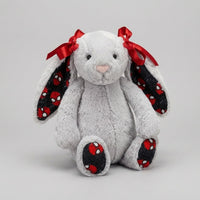Miles Bunny