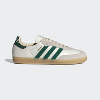 Collegiate Green