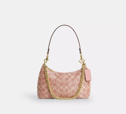 Teri Shoulder Bag