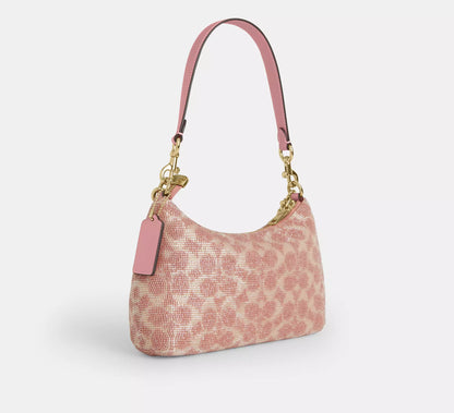 Teri Shoulder Bag