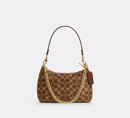 Teri Shoulder Bag