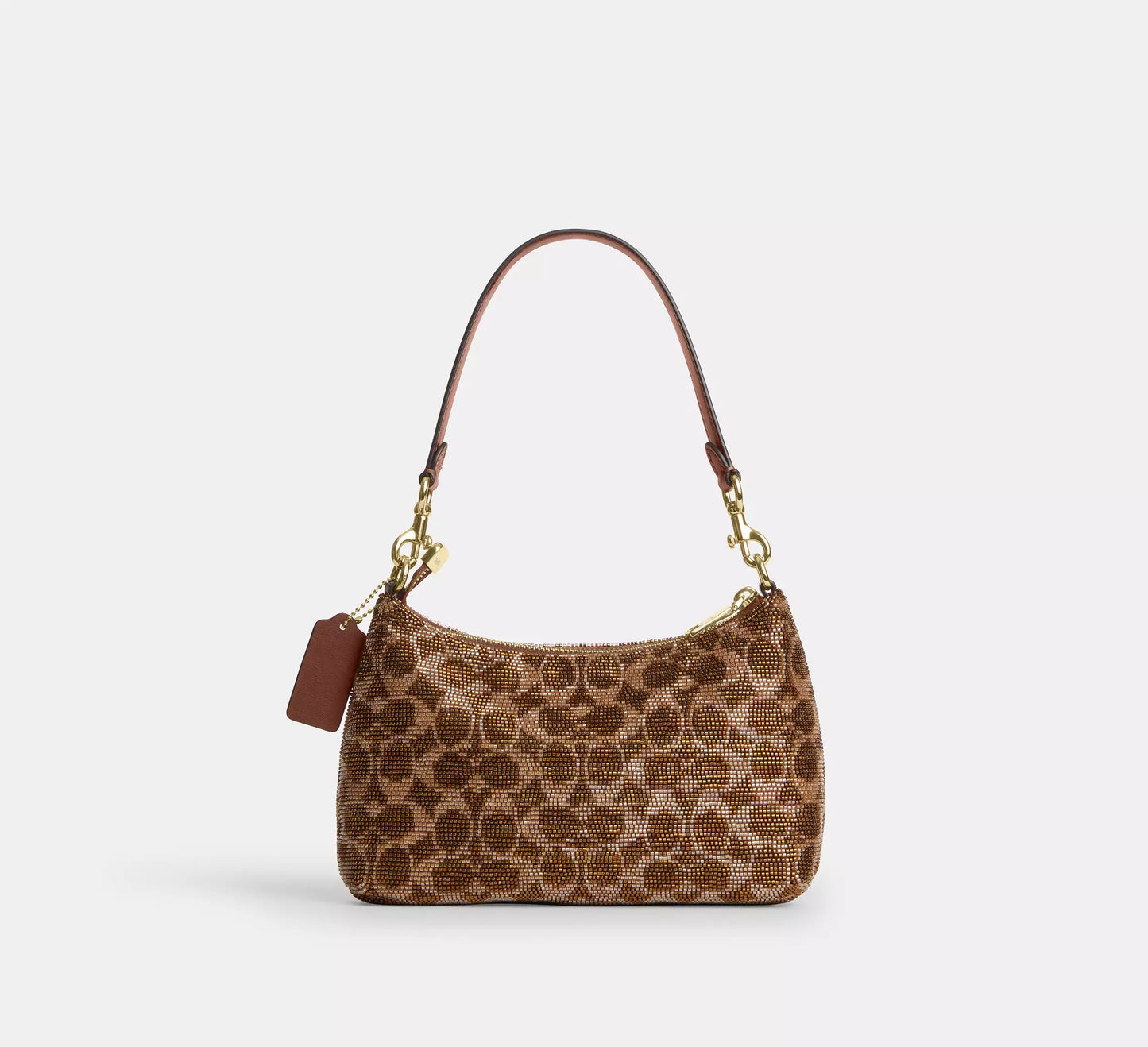 Teri Shoulder Bag