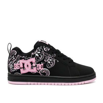 PIXIE SHOES