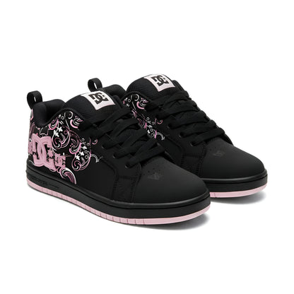 PIXIE SHOES