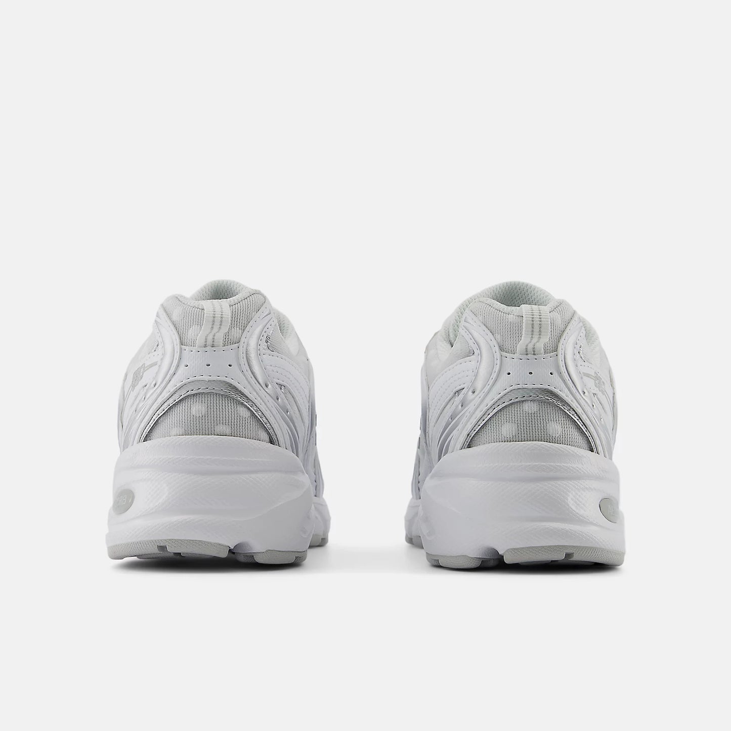 NB POLKA SNEAKERS