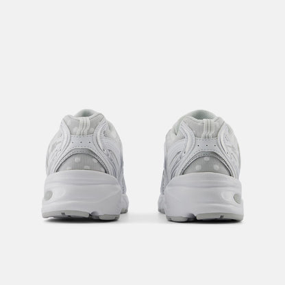 NB POLKA SNEAKERS