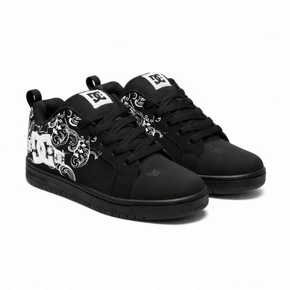 PIXIE SHOES