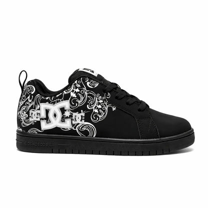 PIXIE SHOES