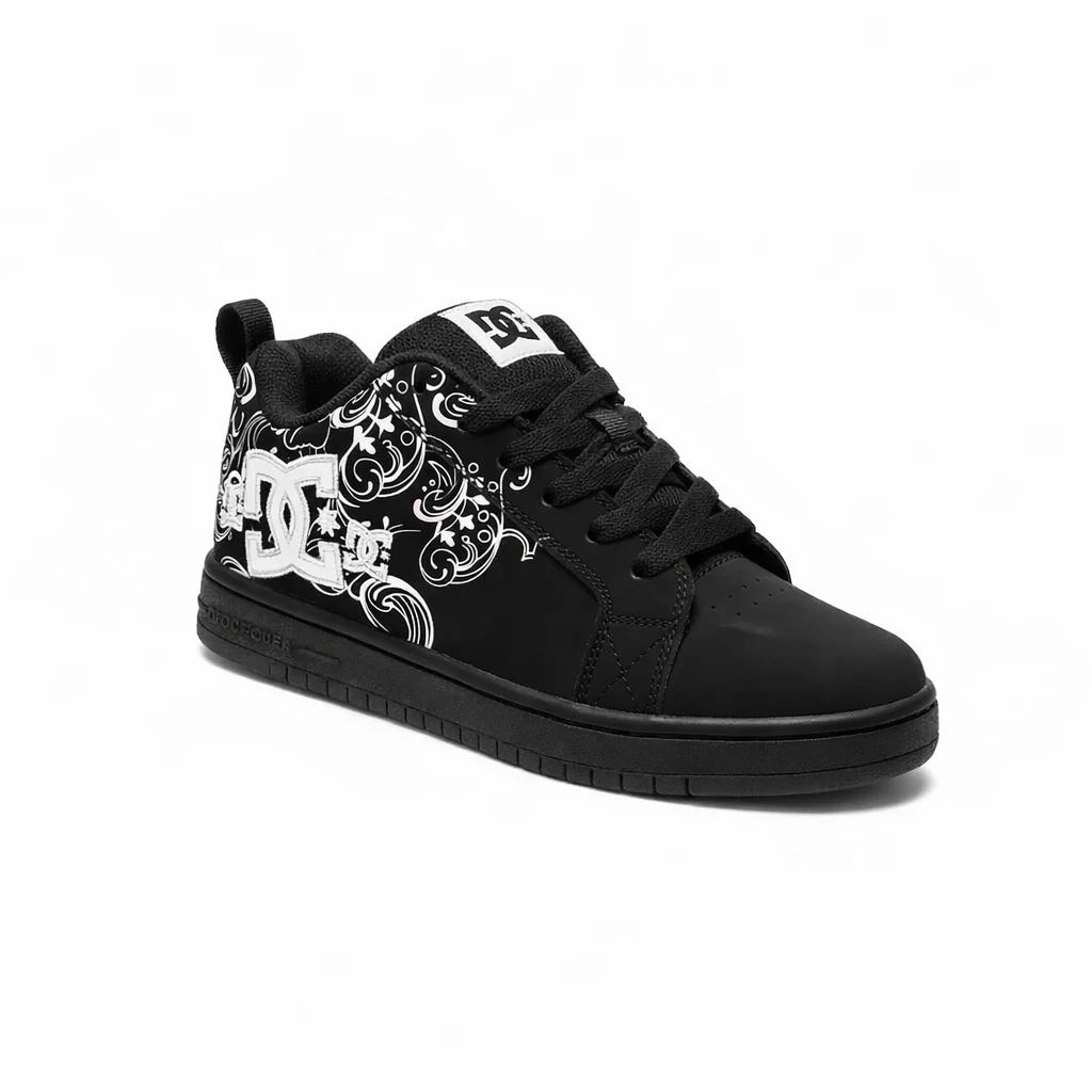PIXIE SHOES