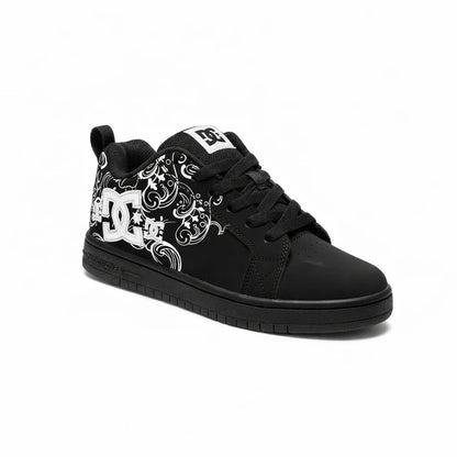 PIXIE SHOES